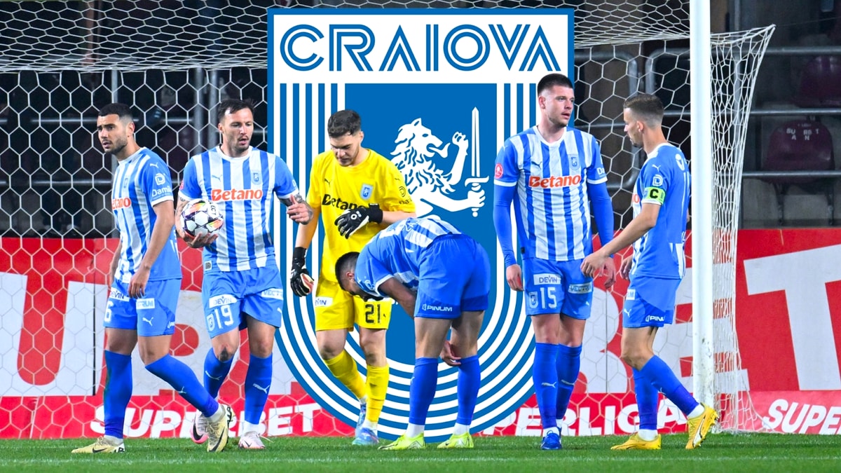 adio,-universitatea-craiova!-transfer-de-ultima-ora,-inainte-de-decisivul-cu-basaksehir.-exclusiv