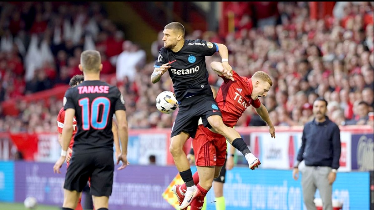 daniel-birligea,-gol-de-mare-atacant-in-aberdeen-fcsb!-miculescu-a-reusit-o-pasa-perfecta.-video
