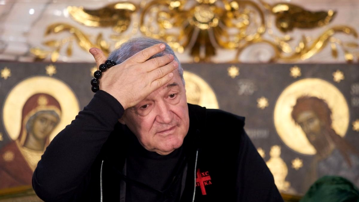 gigi-becali,-extrem-de-ingrijorat-dupa-aberdeen-fcsb-2-2:-e-mare-pierderea