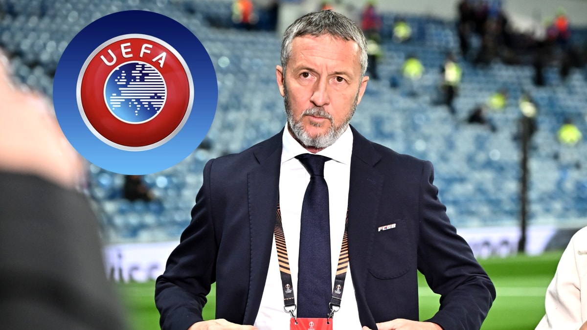 mihai-stoica,-negru-de-suparare-dupa-aberdeen-fcsb-2-2!-apel-catre-uefa:-nu-e-normal!