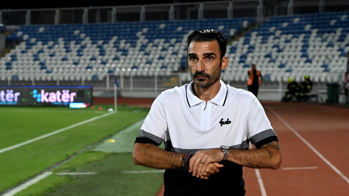 elias-charalambous-a-spus-ce-sanse-are-fcsb-la-calificare,-dupa-ce-aberdeen-a-revenit-de-la-0-2