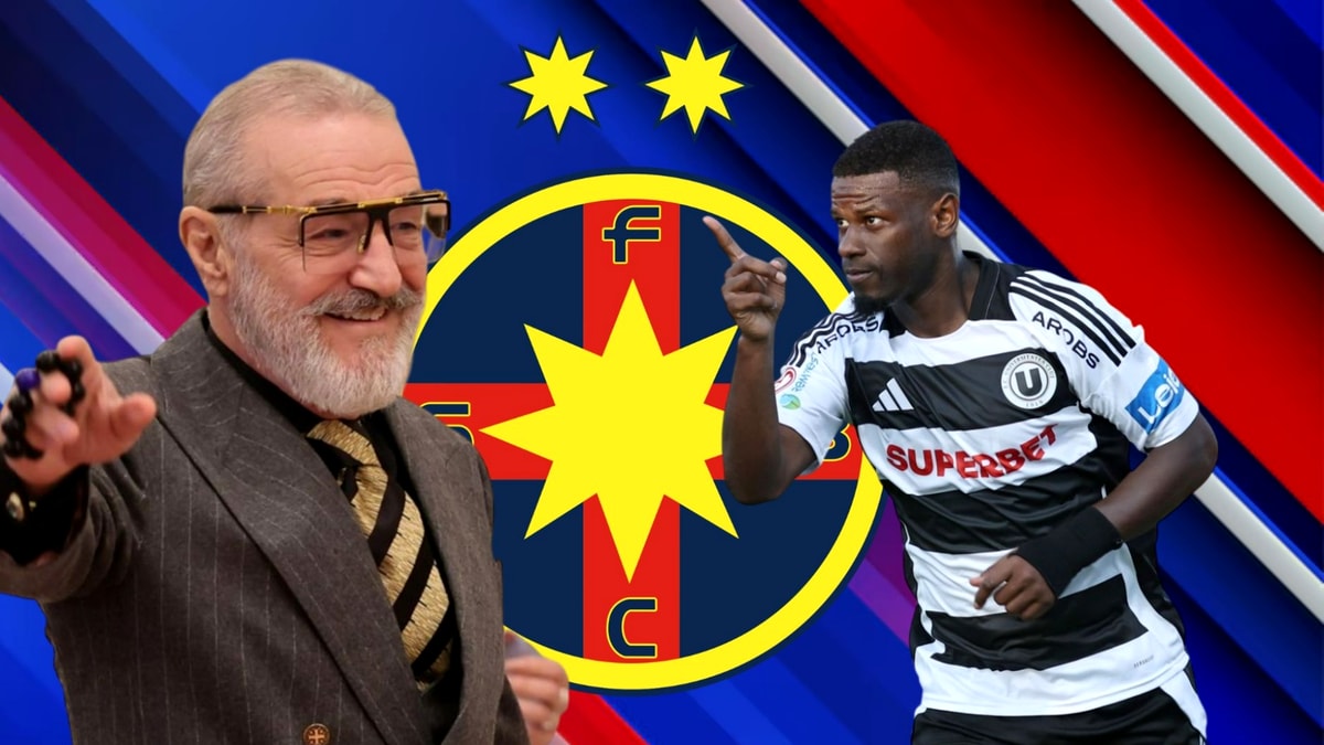 gigi-becali-a-anuntat-cand-debuteaza-mamadou-thiam-la-fcsb!