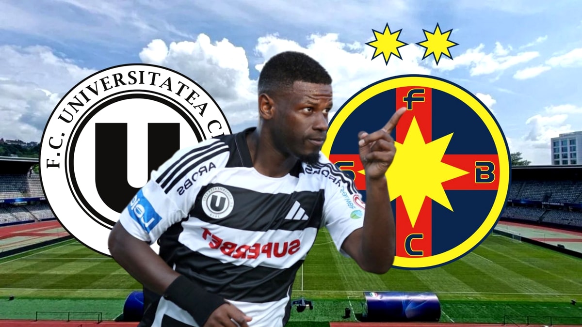 oficialii-lui-u-cluj,-incantati-de-afacerea-facuta-cu-fcsb:-era-dificil-sa-mai-ramana-la-noi