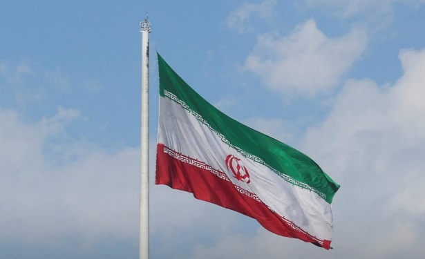 iranul-cere-ajutorul-belarusului-pentru-a-restaura-sistemele-de-aparare-aeriana