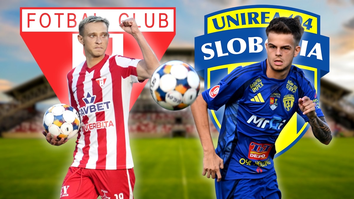superliga,-live-video-etapa-7.-uta-unirea-slobozia-este-primul-duel-al-rundei