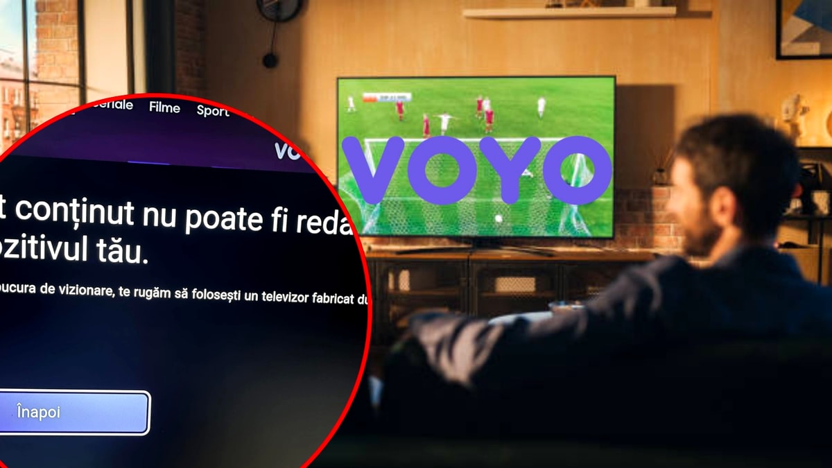 motivul-incredibil-pentru-care-un-abonat-voyo-nu-poate-vedea-meciurile-pe-platforma-protv