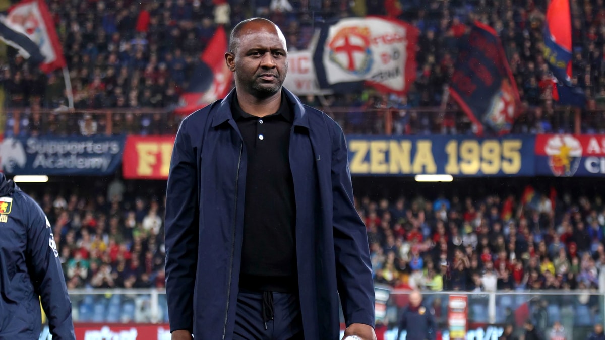 cum-a-comentat-patrick-vieira-transferurile-lui-dan-sucu-la-genoa:-nu-sunt-de-acord