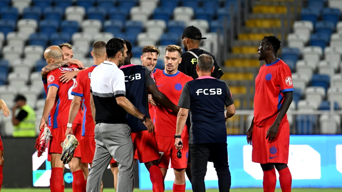 elias-charalambous,-anunt-ferm-inainte-de-fcsb-fc-arges:-va-juca-100%