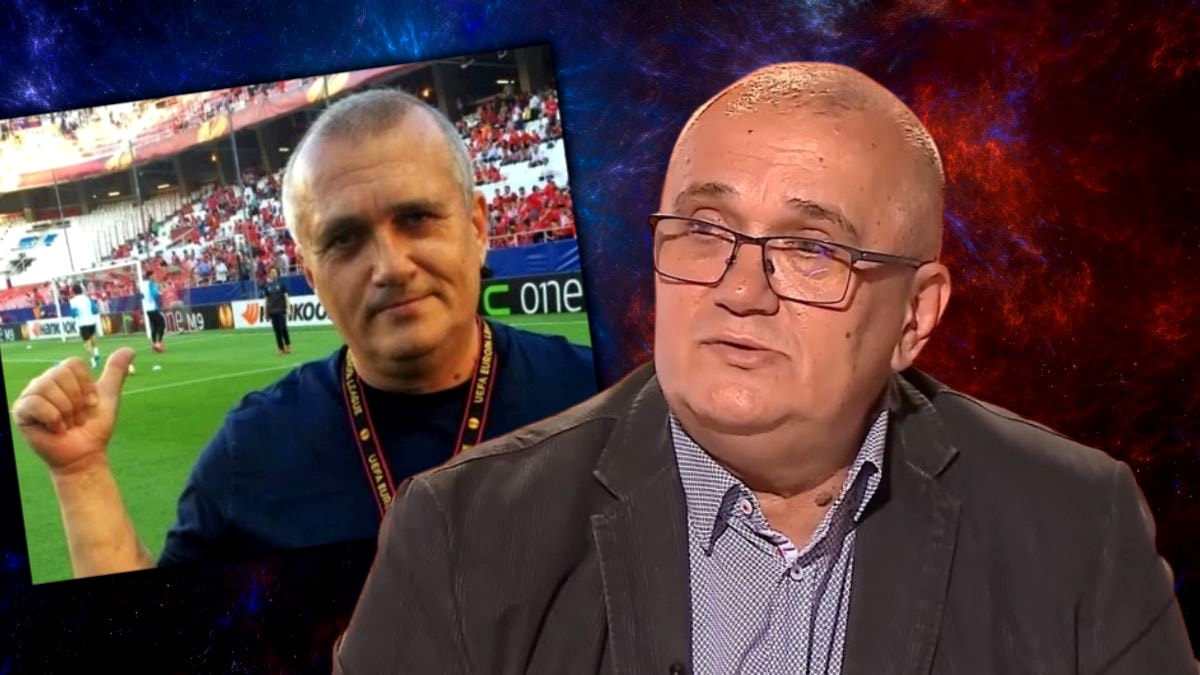 emil-gradinescu,-urmarit-de-ultrasi-si-atacat-in-cabina-de-unde-comenta-un-meci-al-stelei