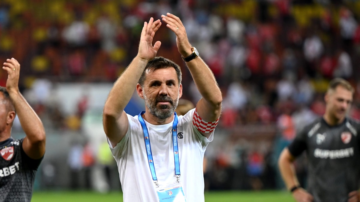 zeljko-kopic-a-anuntat-3-reveniri-importante-dupa-u-cluj-dinamo-0-1.-suntem-pe-drumul-cel-bun