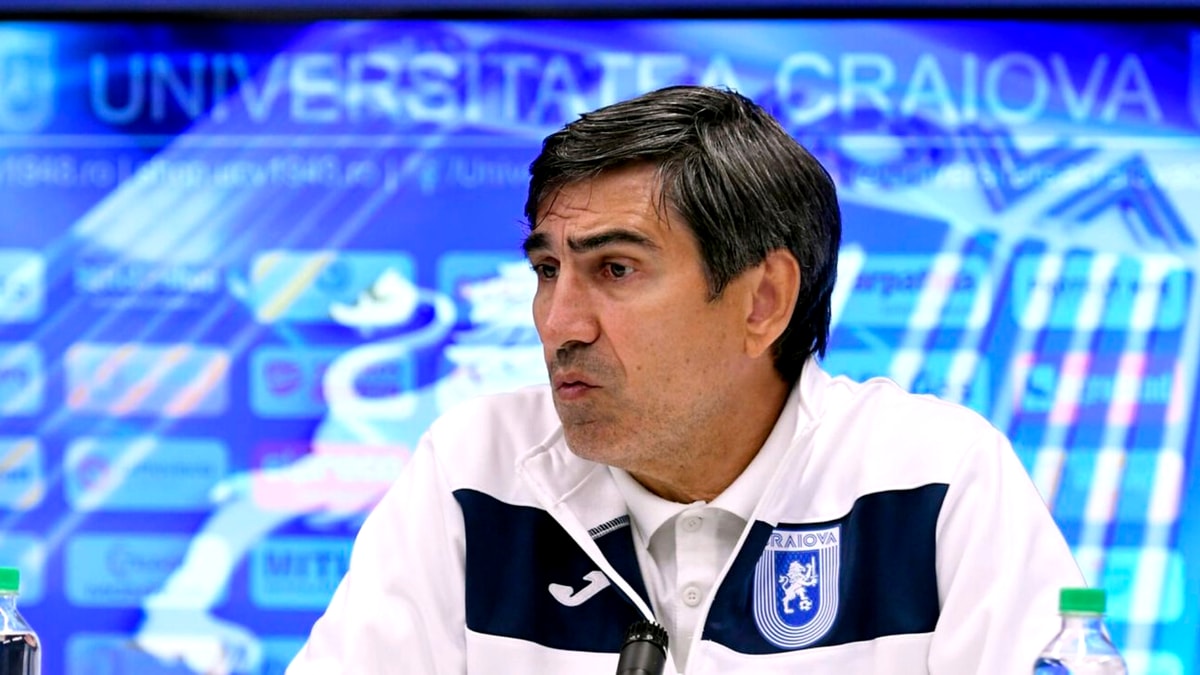 pe-cine-vede-victor-piturca-echipa-campioana-in-superliga-la-finalul-sezonului