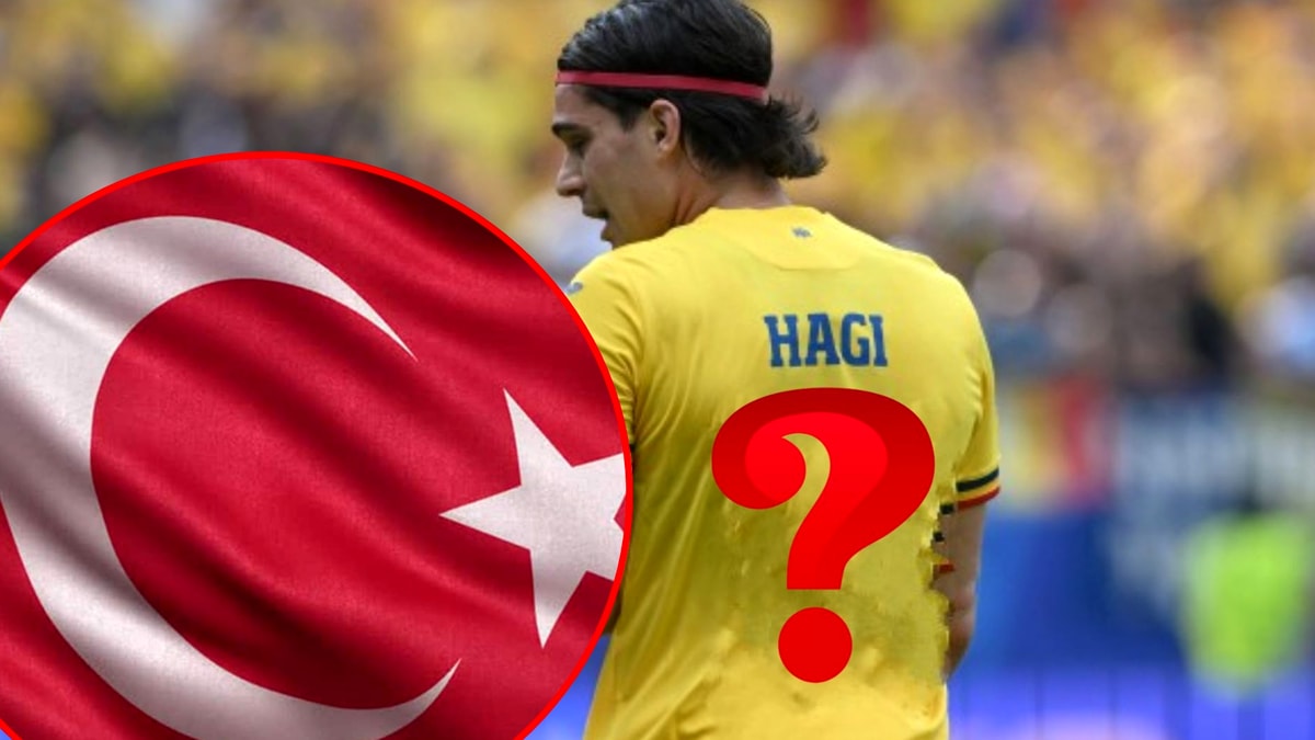 ianis-hagi-ii-calca-pe-urme-tatalui-sau!-presa-din-turcia-a-facut-marele-anunt