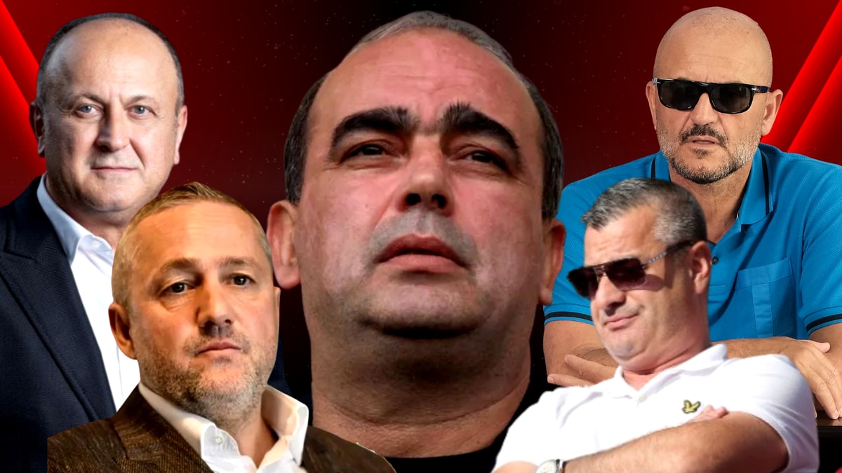 cum-i-a-caracterizat-gigi-netoiu-pe-dan-sucu,-nelutu-varga,-mihai-rotaru-si-adrian-mititelu