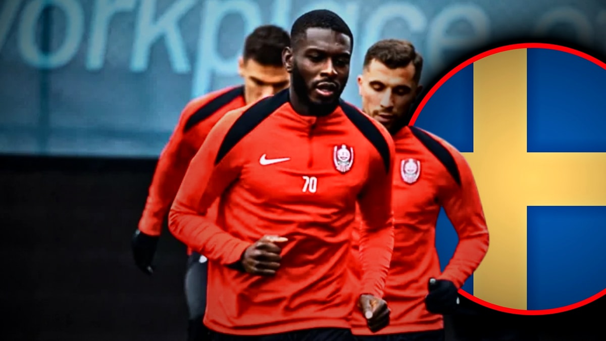 incredibil!-un-fotbalist-de-la-cfr-cluj-a-ramas-in-suedia:-a-fost-internat-la-urgente!.-exclusiv