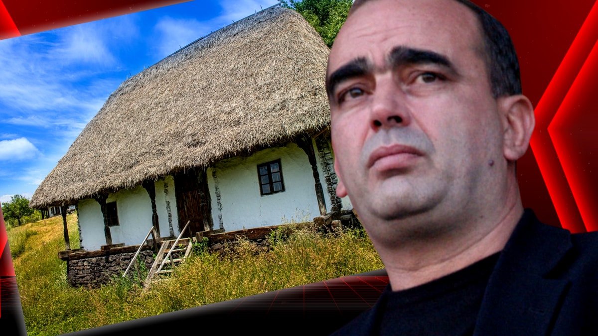 chinul-prin-care-a-trecut-gigi-netoiu-pana-a-ajuns-milionar:-munceam-de-la-11-12-ani