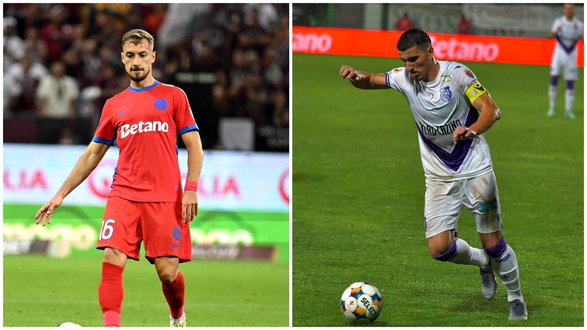 fcsb-fc-arges,-live-video-in-etapa-a-7-a-din-superliga.-ce-echipa-a-aliniat-elias-charalambous