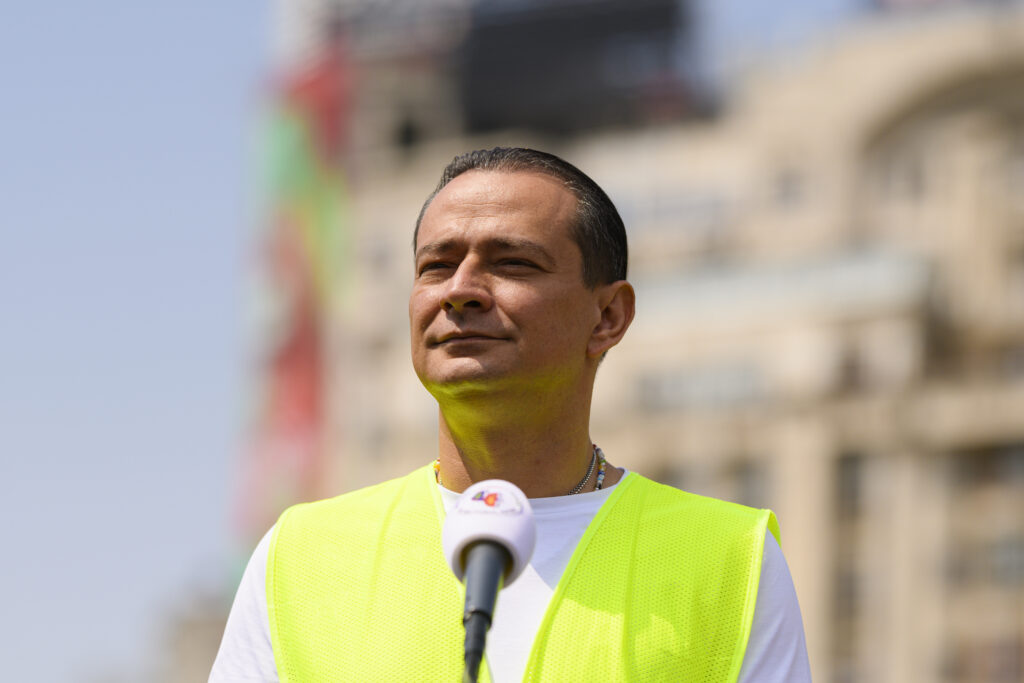 sondaj-curs:-daniel-baluta,-favorit-in-cursa-pentru-primaria-capitalei