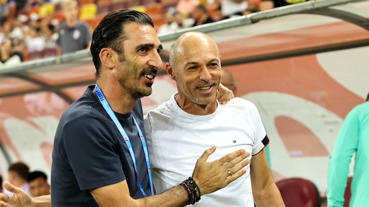 bogdan-andone-nu-lasa-loc-de-interpretari-dupa-fcsb-fc-arges-0-2:-a-fost-o-victorie-meritata