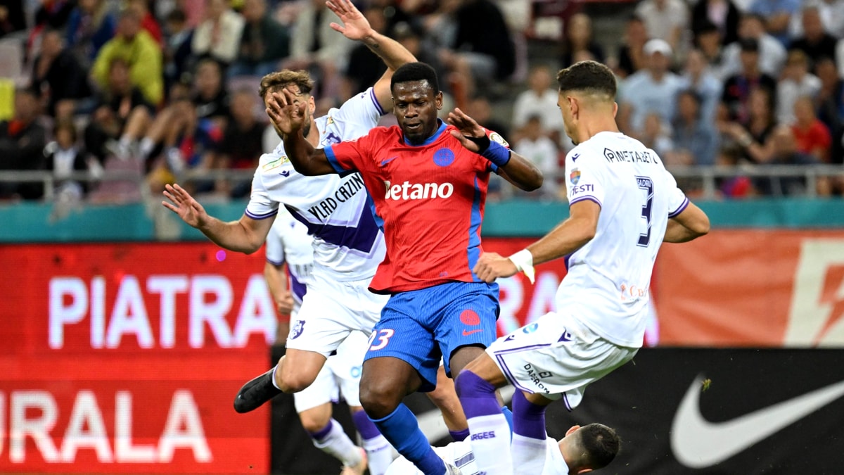 laudat-de-gigi-becali-dupa-fcsb-fc-arges-0-2,-mamadou-thiam-face-apel-la-calm:-nu-sunt-ingrijorat