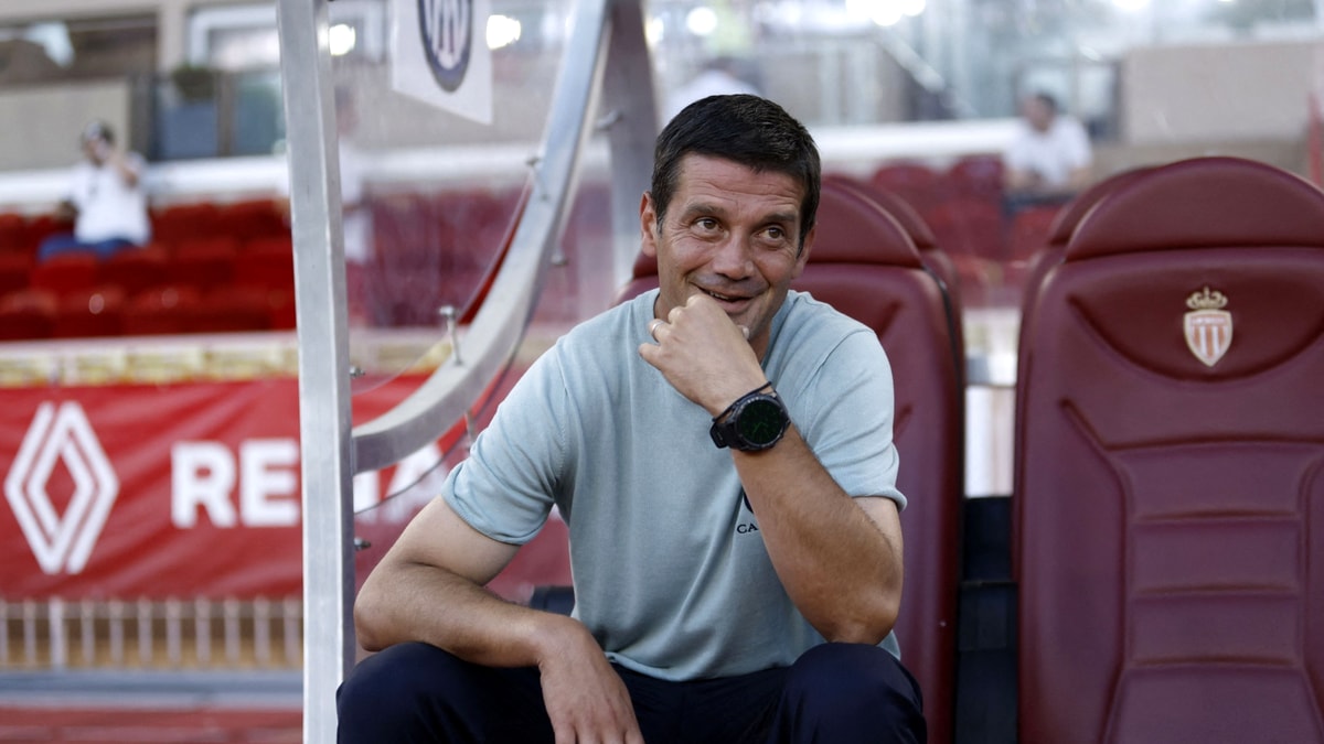 cristi-chivu-a-numit-favorita-la-titlu-in-serie-a-inainte-de-inter-torino:-au-prima-sansa