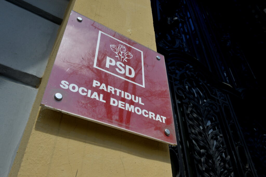 psd-a-decis-sa-participe-din-nou-la-sedintelecoalitiei.-decizia,-luata-cu-unanimitate-de-voturi