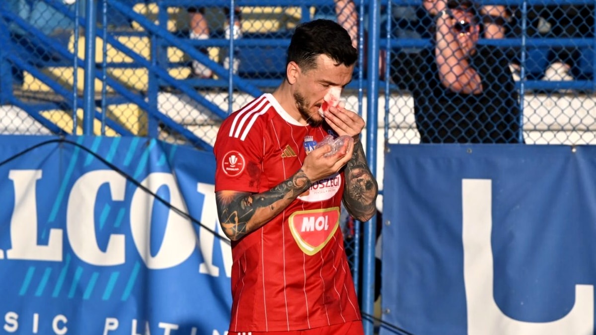 final-de-cariera-pentru-cosmin-matei?-vestea-crunta-pe-care-a-primit-o-in-scandalul-de-dopaj