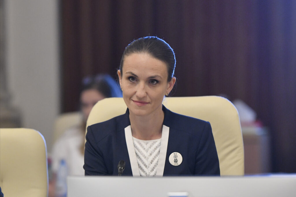 oana-toiu:-romania-va-ramane-un-pilon-al-securitatii-in-marea-neagra