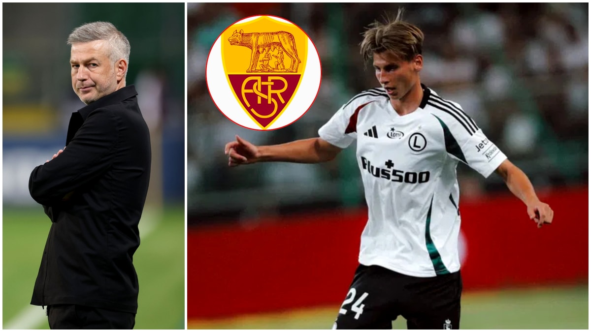 vedeta-lui-edi-iordanescu-pleaca-la-as-roma!-ce-suma-va-incasa-legia-in-schimbul-fotbalistului