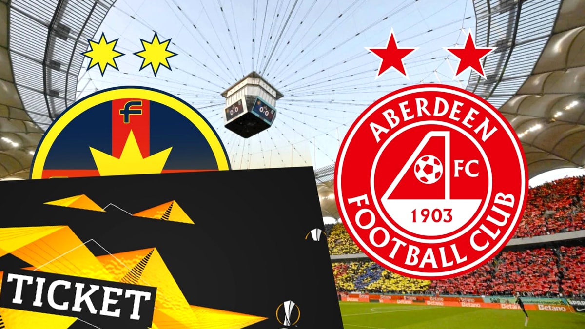 record!?-cate-bilete-s-au-vandut-pentru-returul-fcsb-aberdeen-de-pe-arena-nationala.-update