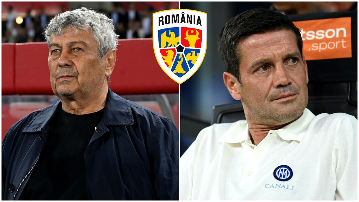cristi-chivu,-dorit-de-mircea-lucescu-in-rolul-de-selectioner-al-romaniei:-e-adevarat
