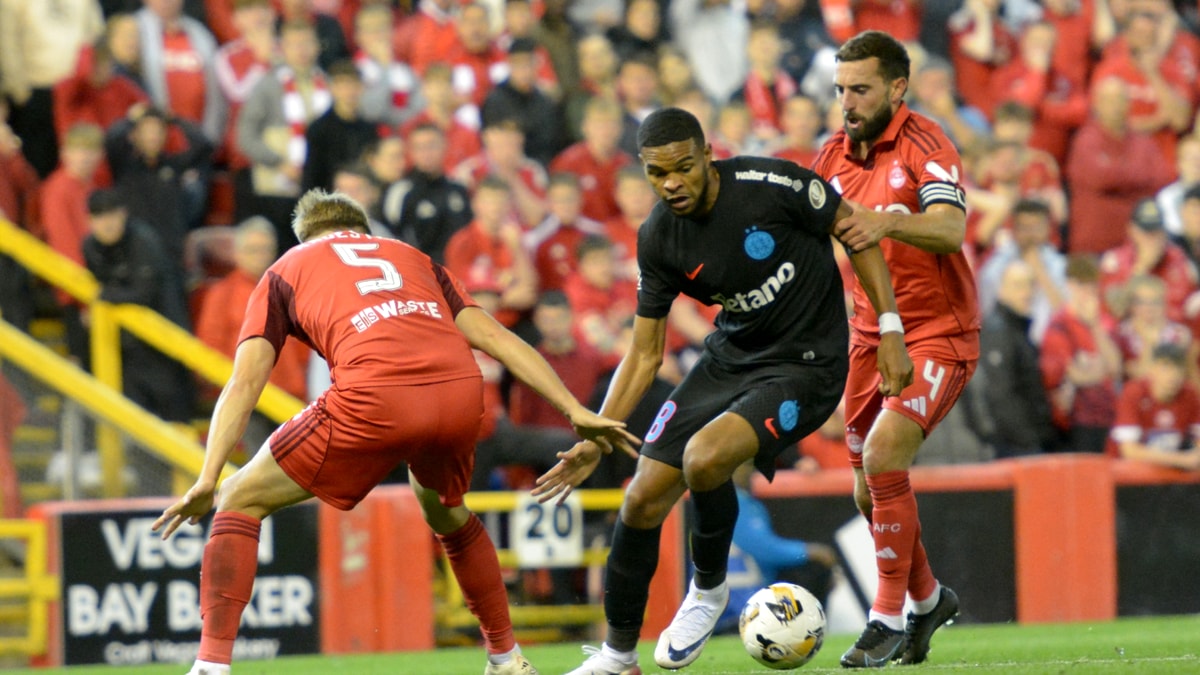 legenda-lui-aberdeen-iese-la-atac-inaintea-returului-cu-fcsb:-sa-le-inchidem-gura-romanilor!