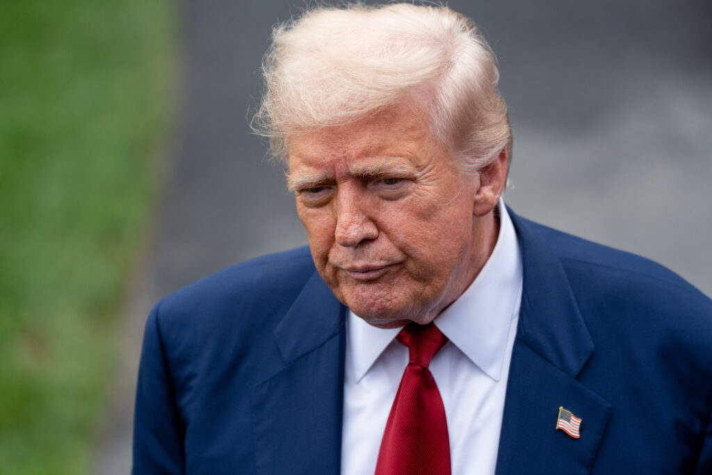 procesul-intentat-de-trump-impotriva-intregii-instante-federale-din-maryland,-respins