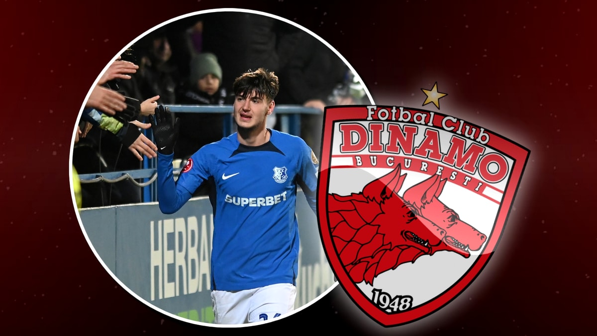 culisele-transferului-lui-adrian-mazilu-la-dinamo!-cati-bani-ofera-cainii.-exclusiv
