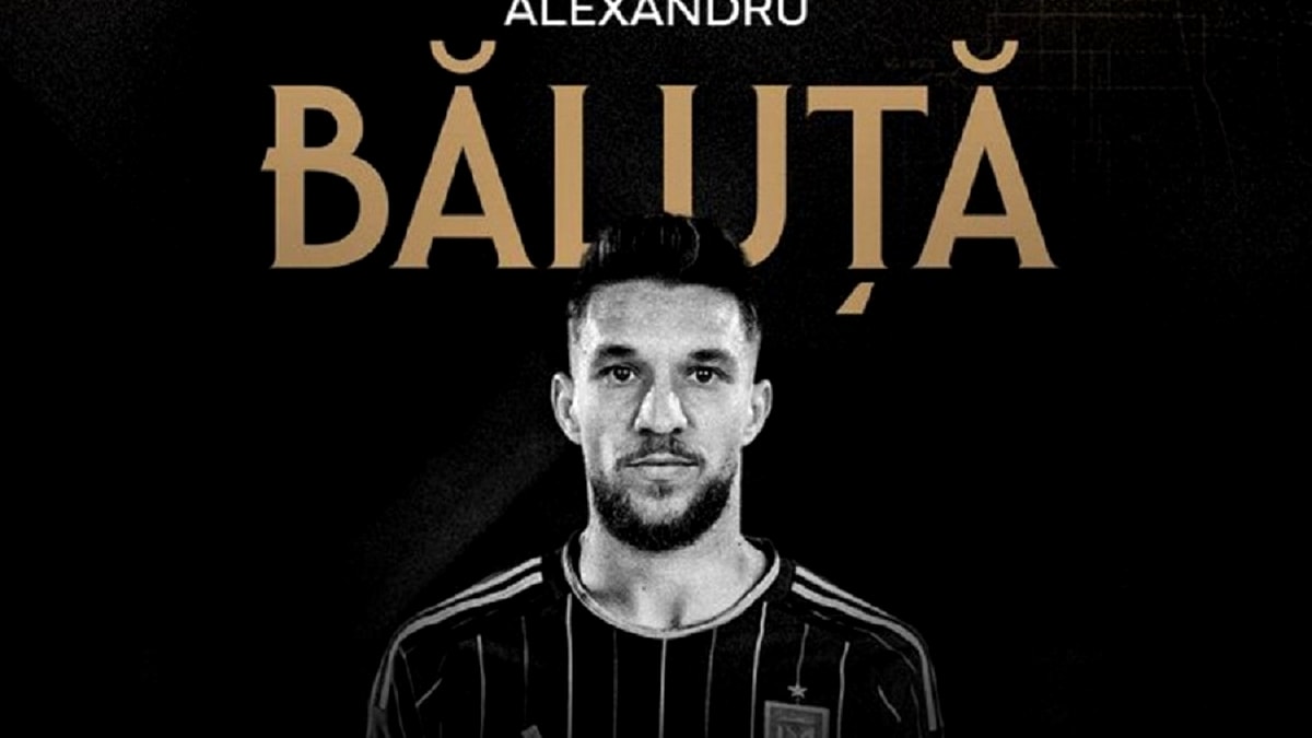 alexandru-baluta,-prezentat-oficial-la-noua-echipa!-e-coleg-cu-un-campion-mondial.-update