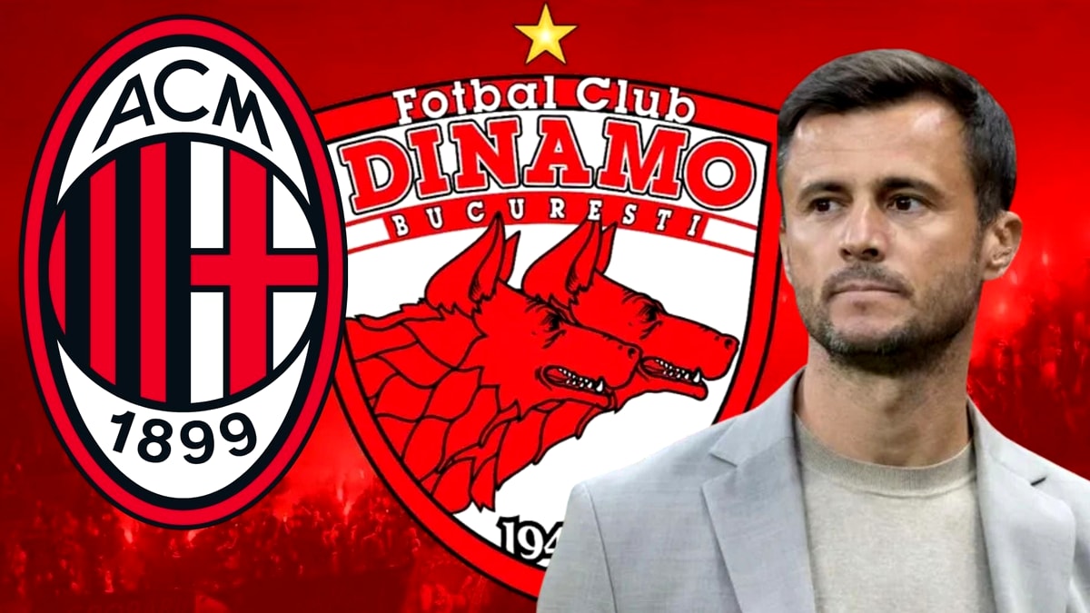 dinamo,-transfer-bomba-de-la-ac-milan!-coproprietate-50-50-la-suta-cu-italienii.exclusiv