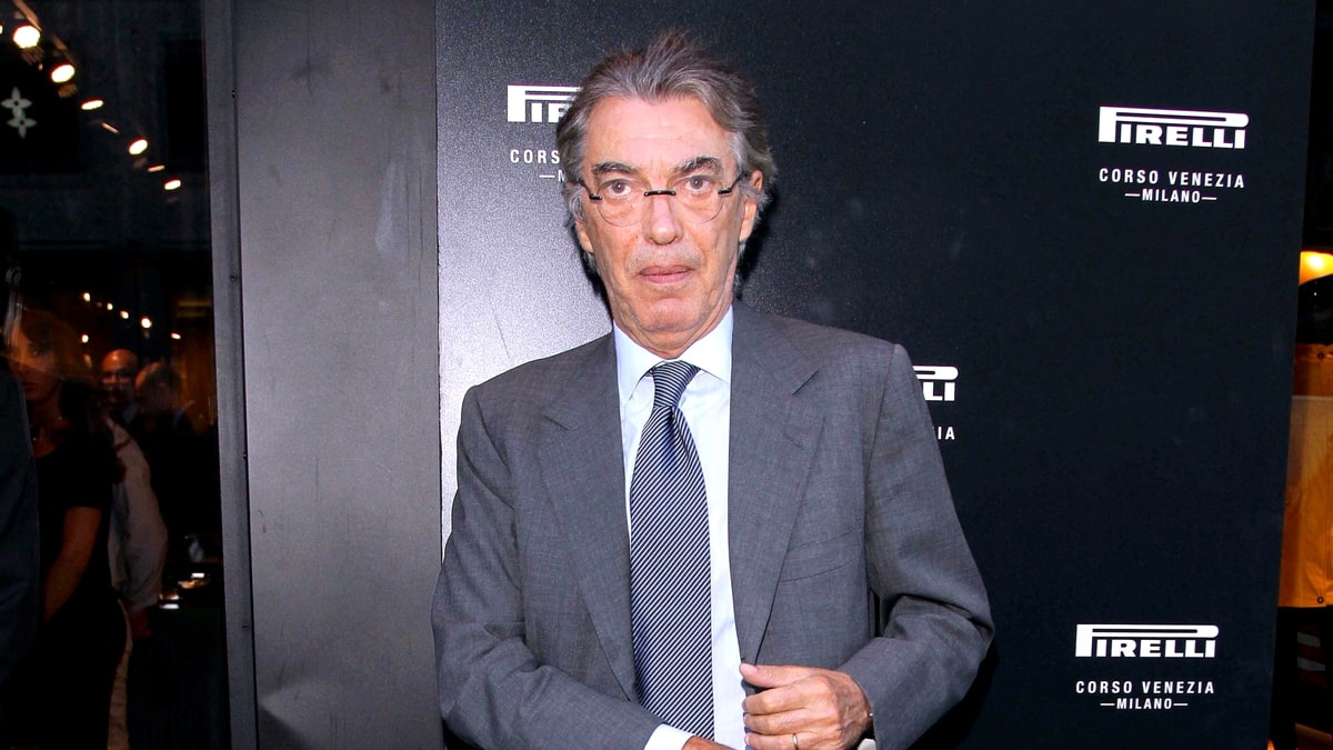 massimo-moratti,-presedintele-de-legenda-al-lui-inter-milano,-a-ajuns-la-terapie-intensiva!