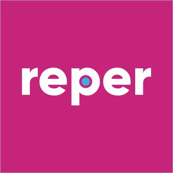 partidul-reper-isi-alege-noua-conducere.-cine-candideaza-pentru-sefia-formatiunii