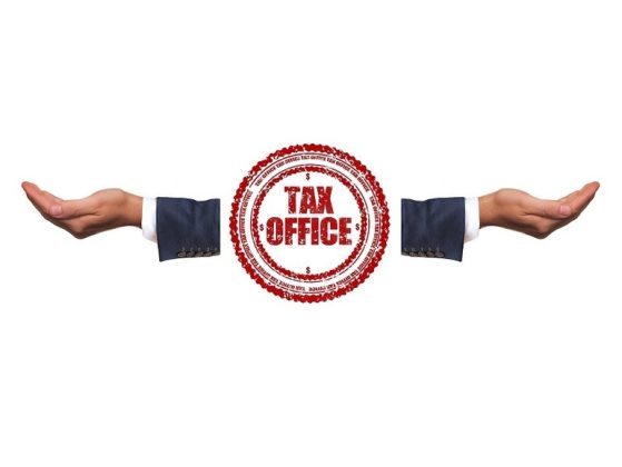 al-treilea-pachet-de-masuri-fiscale-va-fi-anuntat-la-jumatatea-lunii-septembrie-bolojan