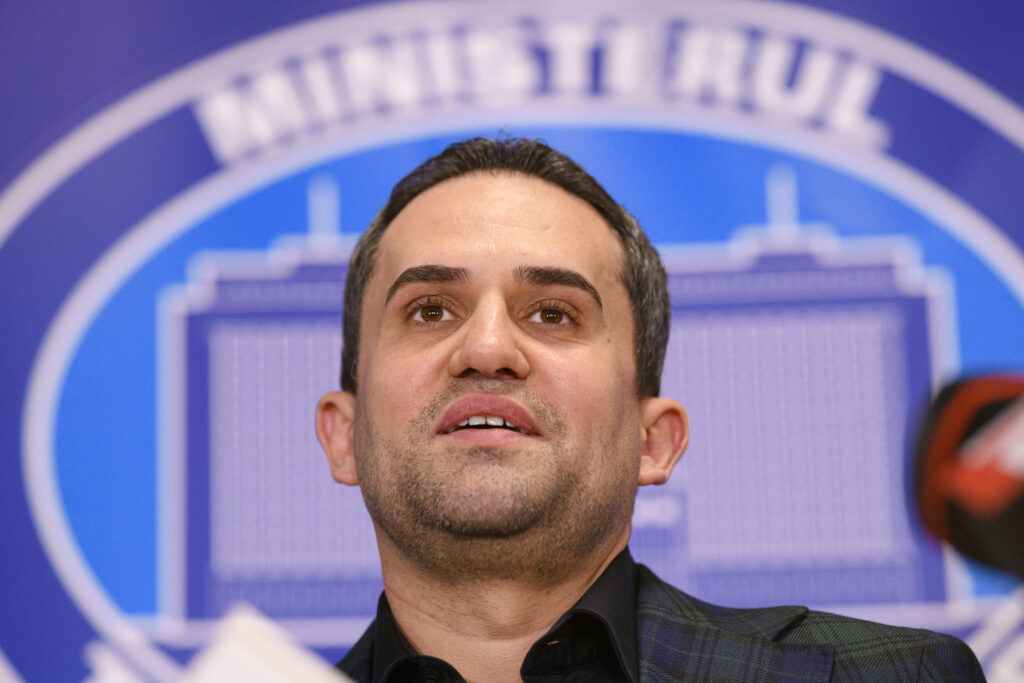 guvernul-a-aprobat-exproprierea-a-1.750-de-imobile-pentru-autostrada-sibiu-fagaras