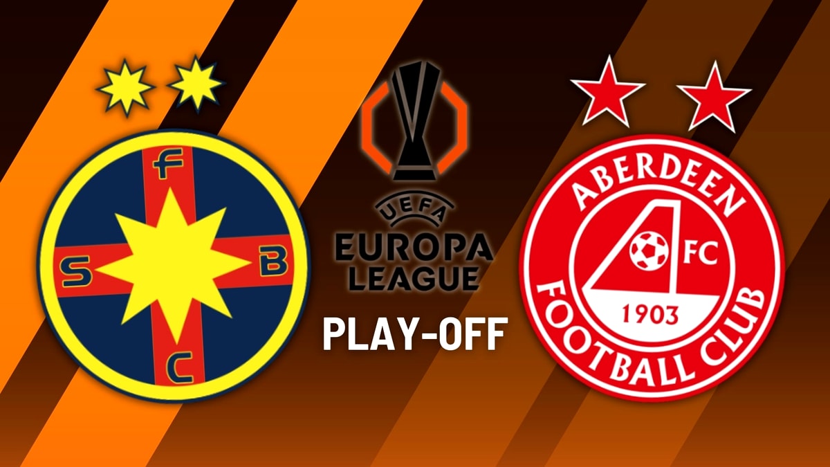 live-video-fcsb-aberdeen,-play-off-uefa-europa-league.-cum-arata-echipa-ros-albastrilor