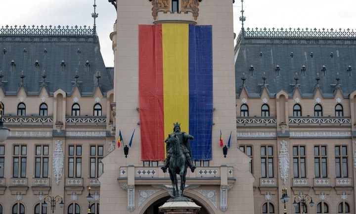 statuia-lui-stefan-cel-mare-din-iasi-va-fi-restaurata