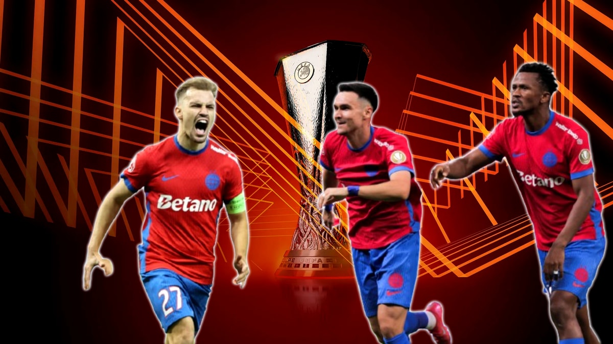 avem-urnele-cu-adversarii-fcsb-din-europa-league!