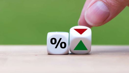 cel-mai-mic-robor-din-ultimele-patru-luni-date-bnr-29-august-2025