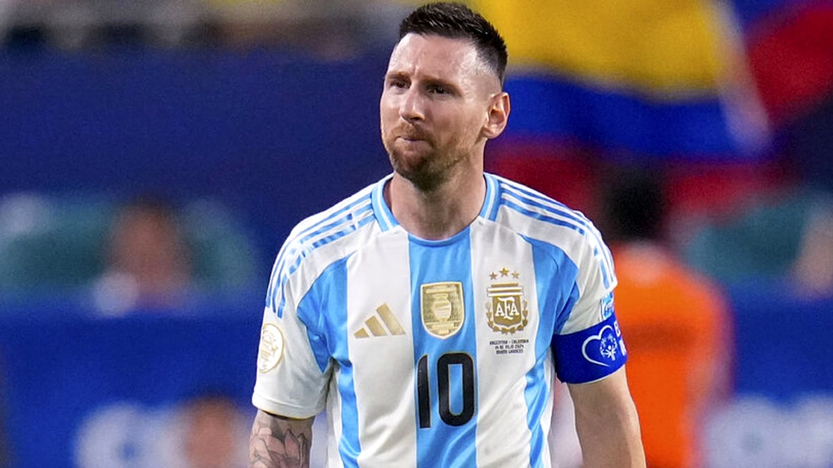 lionel-messi,-gata-sa-isi-ia-ramas-bun!-nu-stiu-ce-va-urma