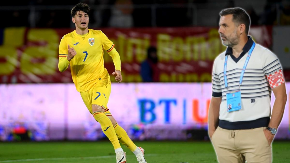 adrian-mazilu-vine-la-dinamo!-modul-inedit-prin-care-cainii-au-anuntat-intelegerea-cu-brighton