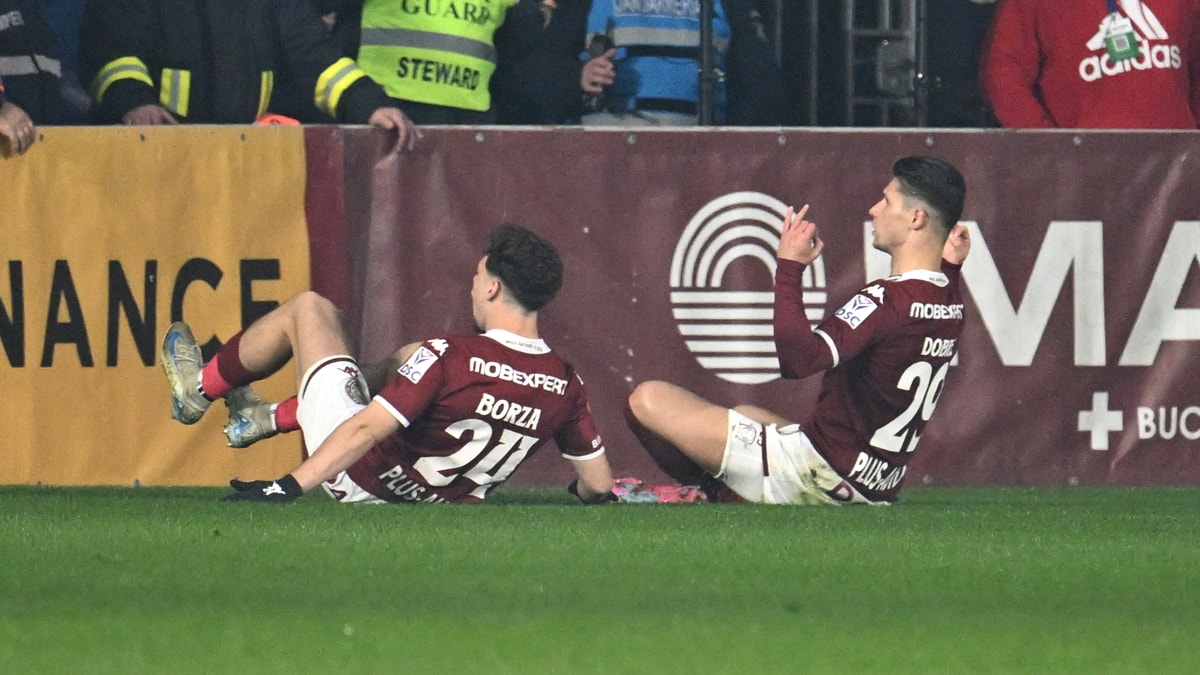 cum-au-comentat-alex-dobre-si-andrei-borza-convocarea-la-echipa-nationala