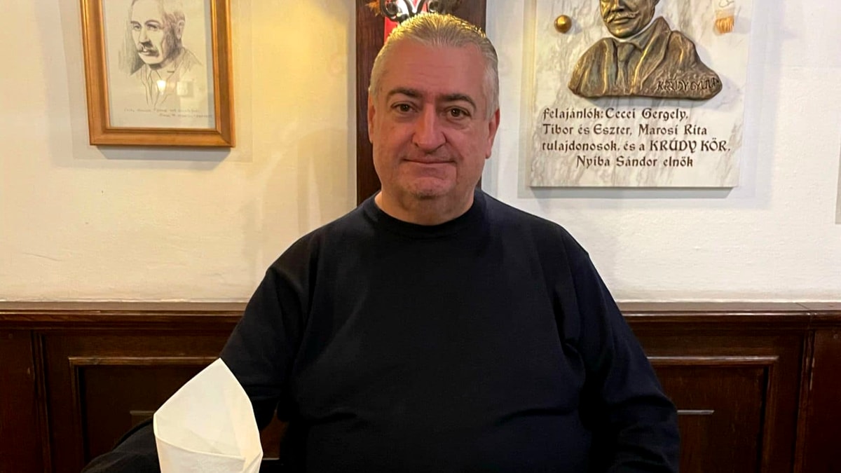 marian-iancu-s-a-dezlantuit-dupa-rapid-uta-2-0:-i-am-ciuruit!-ma-apuc-de-sprit