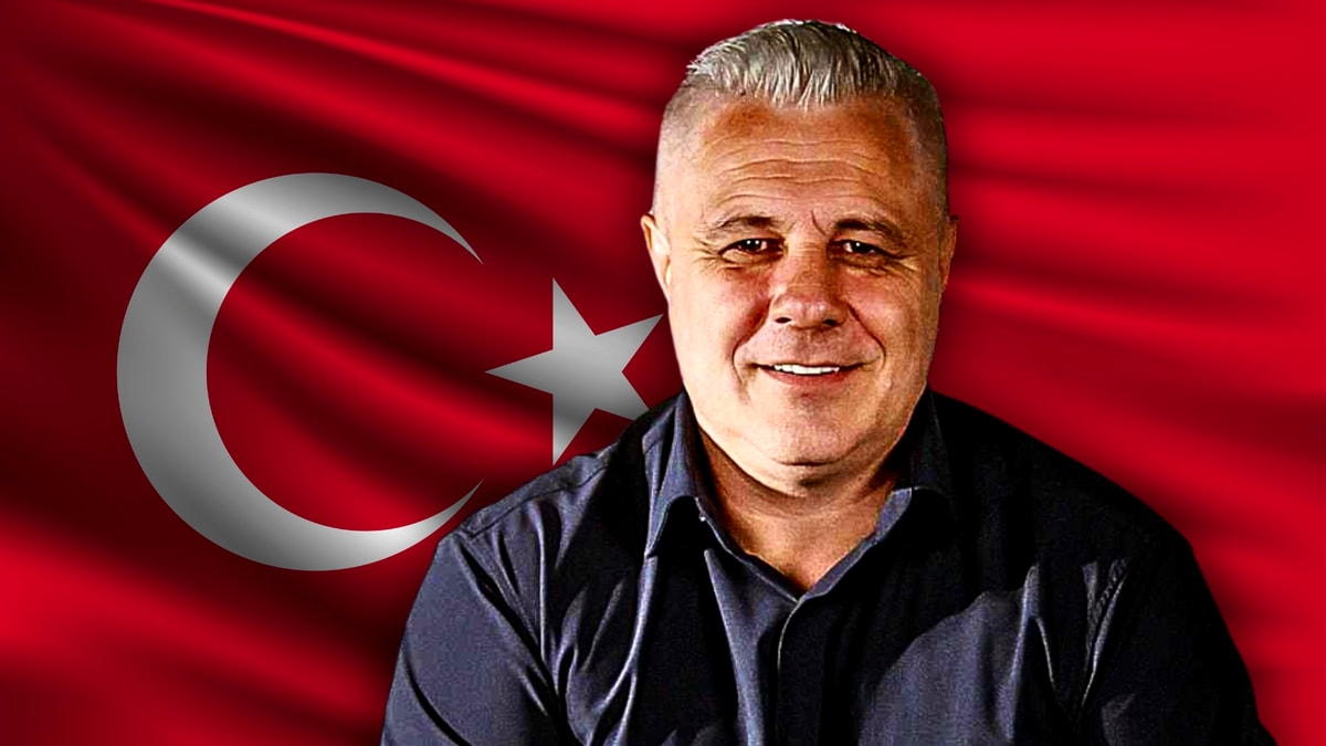 marius-sumudica,-negocieri-cu-o-echipa-din-turcia:-urmeaza-sa-am-o-conferinta-cu-oficialii