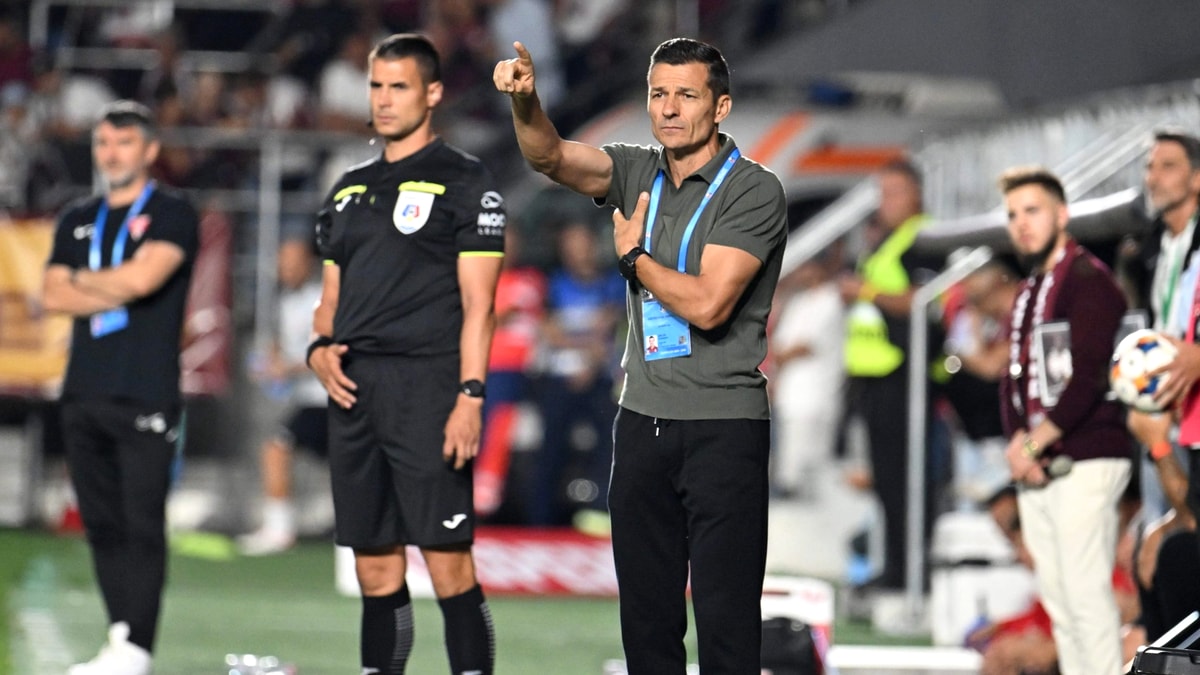 costel-galca-ramane-cu-picioarele-pe-pamant,-dupa-rapid-uta-2-0:-avem-multe-de-lucrat
