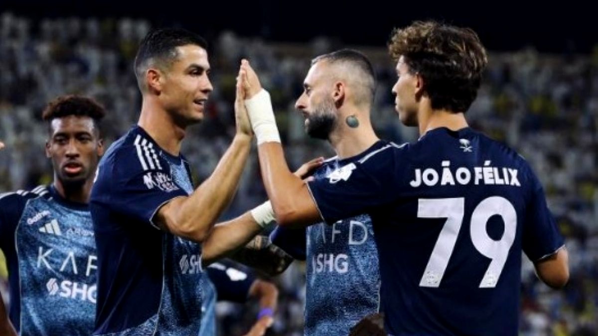 ronaldo,-pus-in-umbra-de-ultimul-transfer-al-lui-al-nassr.-cine-i-a-luat-fata-starului-portughez